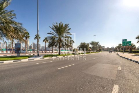 Terrain à Deira, Dubai, 1380 m², № 87400 - photo 6
