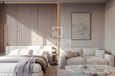 Appartement à Jumeirah Village Circle, Dubai, 1 chambre, 79 m², № 87402 - photo 2