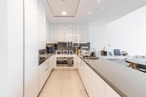 Купить квартиру в Аль-Васле, Дубай: 3 спальни, 237м², № 87393 - фото 19