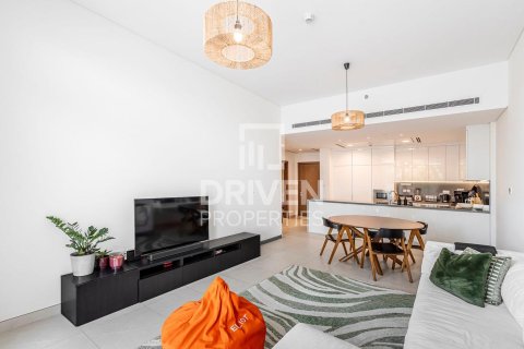 Купить квартиру в Аль-Васле, Дубай: 3 спальни, 237м², № 87393 - фото 2