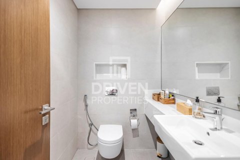 Купить квартиру в Аль-Васле, Дубай: 3 спальни, 237м², № 87393 - фото 20