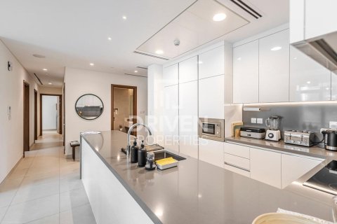 Купить квартиру в Аль-Васле, Дубай: 3 спальни, 237м², № 87393 - фото 18