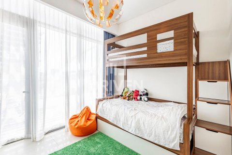 Купить квартиру в Аль-Васле, Дубай: 3 спальни, 237м², № 87393 - фото 15