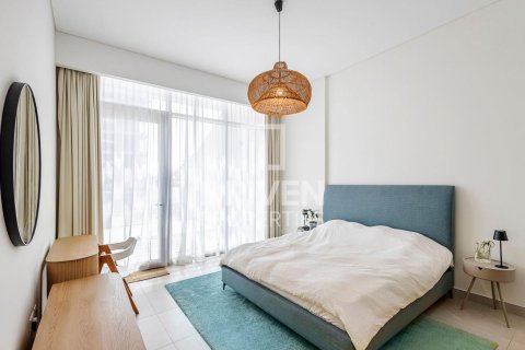 Купить квартиру в Аль-Васле, Дубай: 3 спальни, 237м², № 87393 - фото 11