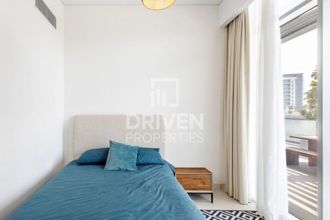 Купить квартиру в Аль-Васле, Дубай: 3 спальни, 237м², № 87393 - фото 9