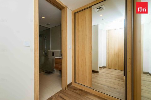 Apartment in Dubai 1 bedroom, 93.7 sq.m. № 8108 - photo 8