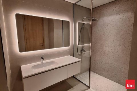 Apartment in Dubai 1 bedroom, 93.7 sq.m. № 8108 - photo 9