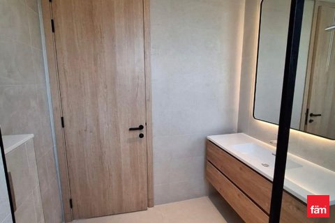 Apartment in Dubai 1 bedroom, 93.7 sq.m. № 8108 - photo 7