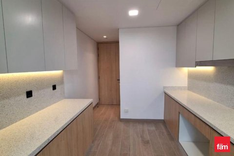 Apartment in Dubai 1 bedroom, 93.7 sq.m. № 8108 - photo 4