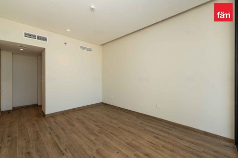 Apartment in Dubai 1 bedroom, 93.7 sq.m. № 8108 - photo 5