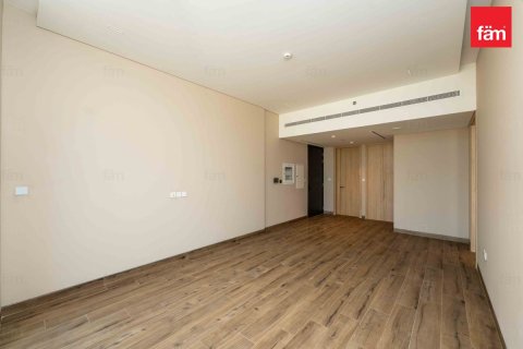 Apartment in Dubai 1 bedroom, 93.7 sq.m. № 8108 - photo 3