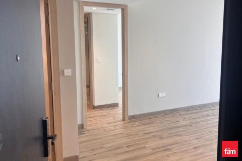 Apartment in Dubai 1 bedroom, 93.7 sq.m. № 8108 - photo 8