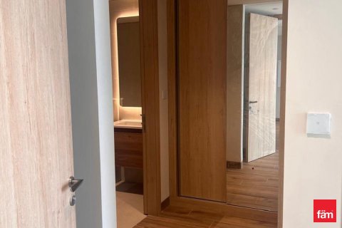Apartment in Dubai 1 bedroom, 93.7 sq.m. № 8108 - photo 6