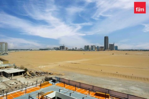 Apartment in Dubai 1 bedroom, 93.7 sq.m. № 8108 - photo 11