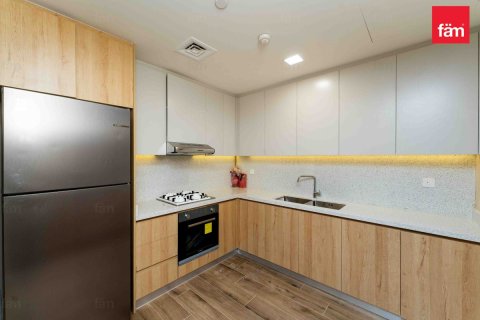 Apartment in Dubai 1 bedroom, 93.7 sq.m. № 8108 - photo 6