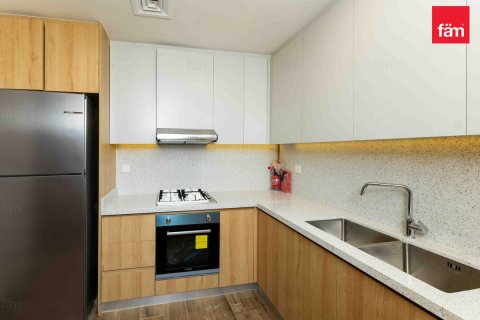 Apartment in Dubai 1 bedroom, 93.7 sq.m. № 8108 - photo 7