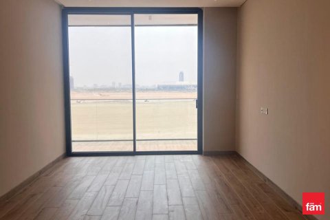 Apartment in Dubai 1 bedroom, 93.7 sq.m. № 8108 - photo 2