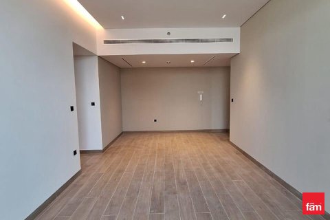 Apartment in Dubai 1 bedroom, 93.7 sq.m. № 8108 - photo 1