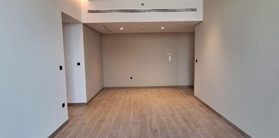 Apartment in Dubai 1 bedroom, 93.7 sq.m. № 8108