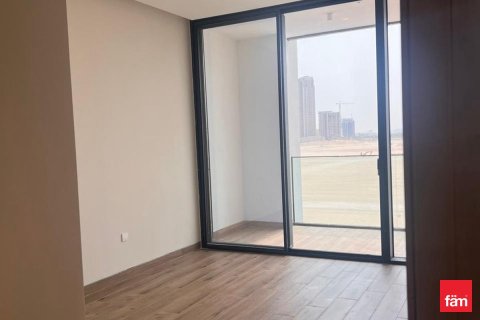 Apartment in Dubai 1 bedroom, 93.7 sq.m. № 8108 - photo 3