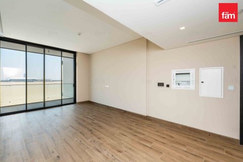 Apartment in Dubai 1 bedroom, 93.7 sq.m. № 8108 - photo 1