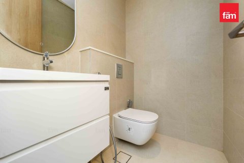 Apartment in Dubai 1 bedroom, 93.7 sq.m. № 8108 - photo 9