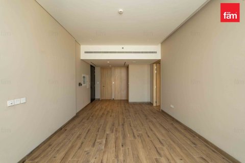 Apartment in Dubai 1 bedroom, 93.7 sq.m. № 8108 - photo 4