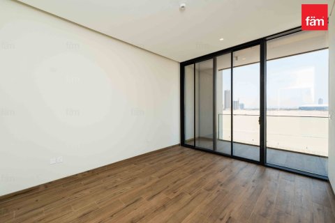 Apartment in Dubai 1 bedroom, 93.7 sq.m. № 8108 - photo 2