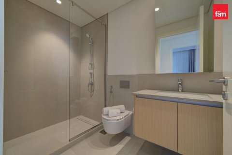 Apartment in Dubai 1 bedroom, 63 sq.m. № 8107 - photo 16