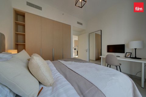 Apartment in Dubai 1 bedroom, 63 sq.m. № 8107 - photo 11