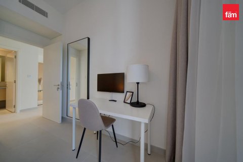 Apartment in Dubai 1 bedroom, 63 sq.m. № 8107 - photo 13