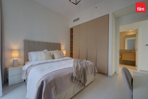 Apartment in Dubai 1 bedroom, 63 sq.m. № 8107 - photo 10