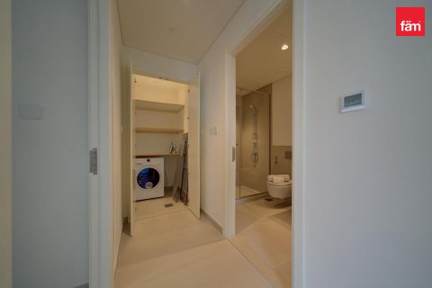 Apartment in Dubai 1 bedroom, 63 sq.m. № 8107 - photo 14