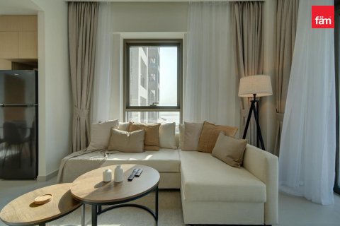 Apartment in Dubai 1 bedroom, 63 sq.m. № 8107 - photo 8