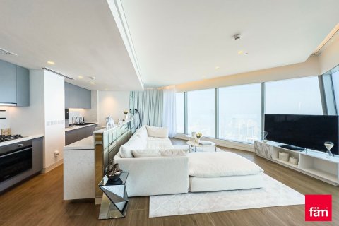 Apartamento en Dubai, 3 dormitorios, 147.2 m², № 8105 - foto 1