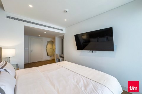 Apartamento en Dubai, 3 dormitorios, 147.2 m², № 8105 - foto 19