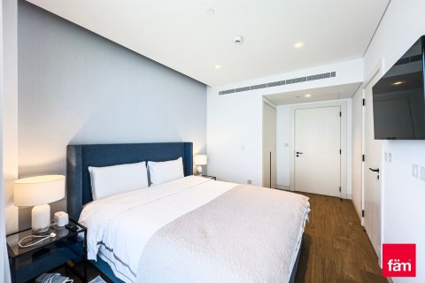 Apartamento en Dubai, 3 dormitorios, 147.2 m², № 8105 - foto 15