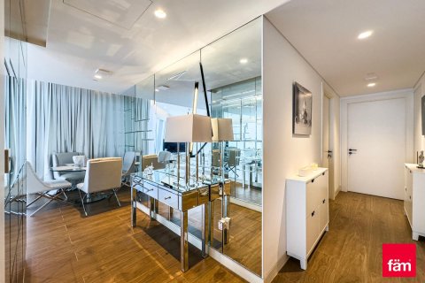 Apartamento en Dubai, 3 dormitorios, 147.2 m², № 8105 - foto 7