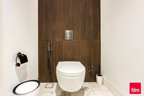 Apartamento en Dubai, 3 dormitorios, 147.2 m², № 8105 - foto 24