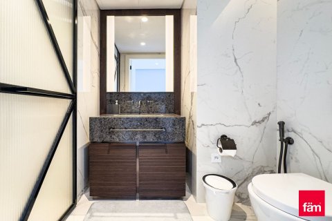 Apartamento en Dubai, 3 dormitorios, 147.2 m², № 8105 - foto 25