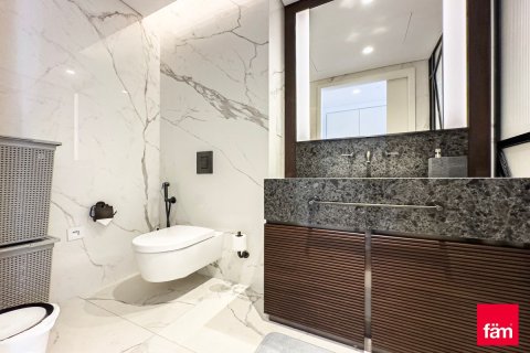 Apartamento en Dubai, 3 dormitorios, 147.2 m², № 8105 - foto 22