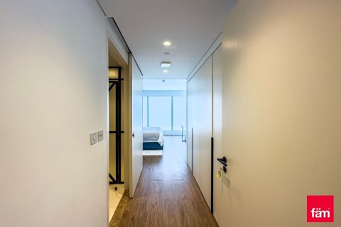 Apartamento en Dubai, 3 dormitorios, 147.2 m², № 8105 - foto 21