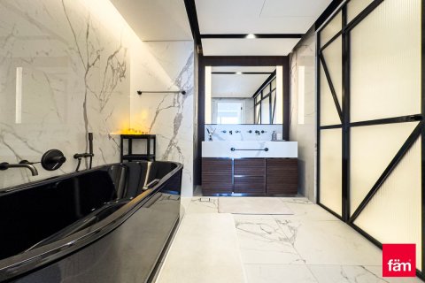 Apartamento en Dubai, 3 dormitorios, 147.2 m², № 8105 - foto 28