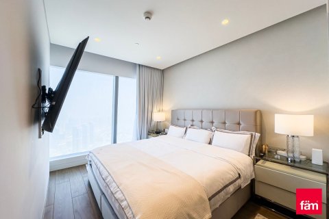Apartamento en Dubai, 3 dormitorios, 147.2 m², № 8105 - foto 12