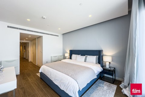 Apartamento en Dubai, 3 dormitorios, 147.2 m², № 8105 - foto 5