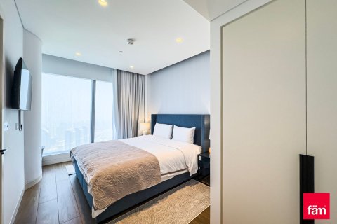 Apartamento en Dubai, 3 dormitorios, 147.2 m², № 8105 - foto 11