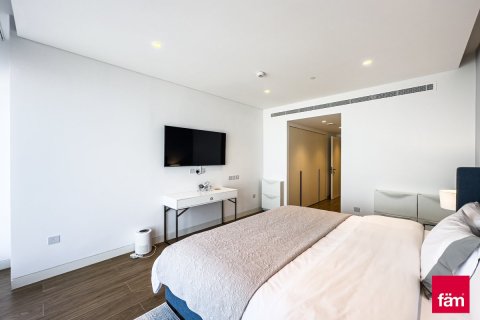Apartamento en Dubai, 3 dormitorios, 147.2 m², № 8105 - foto 28