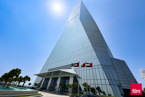 Apartamento en Dubai, 3 dormitorios, 147.2 m², № 8105 - foto 20