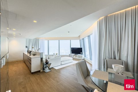 Apartamento en Dubai, 3 dormitorios, 147.2 m², № 8105 - foto 6