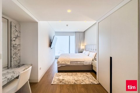 Apartamento en Dubai, 3 dormitorios, 147.2 m², № 8105 - foto 17